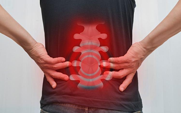 干細(xì)胞療法治療脊髓損傷的前景和缺點(diǎn)：正在進(jìn)行的試驗(yàn)和未來方向