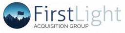  First Light Acquisition Group