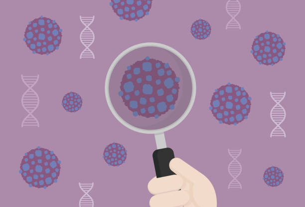 干細(xì)胞基礎(chǔ)問題6問6答