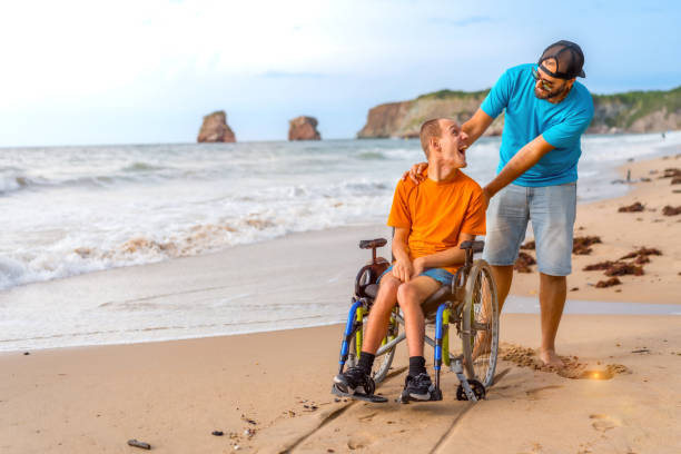 干細胞治療多發(fā)性硬化癥的潛力有多大？