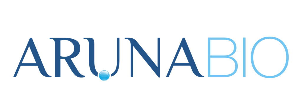 Aruna Bio宣布AB126的IND獲得FDA批準，使首個外泌體進入神經系統疾病的人體臨床試驗階段