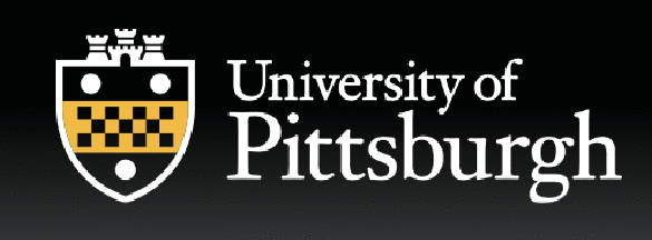 匹茲堡大學 匹茲堡大學