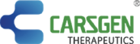 CARsgen Therapeutics Holdings Limited CARsgen Therapeutics Holdings Limited