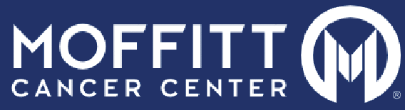 莫菲特癌癥中心 莫菲特癌癥中心