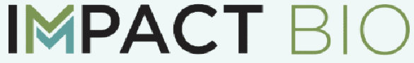 ImmPACT Bio ImmPACT Bio