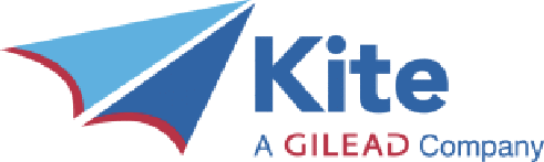 合作協議:arcellx & kite 合作協議:arcellx & kite