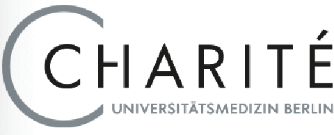 合作與資助協議:kyverna & charité 合作與資助協議:kyverna & charité