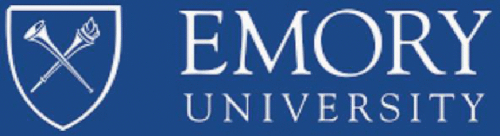 基因編輯器 基因編輯器