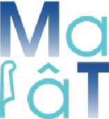 瑪特制藥公司 瑪特制藥公司