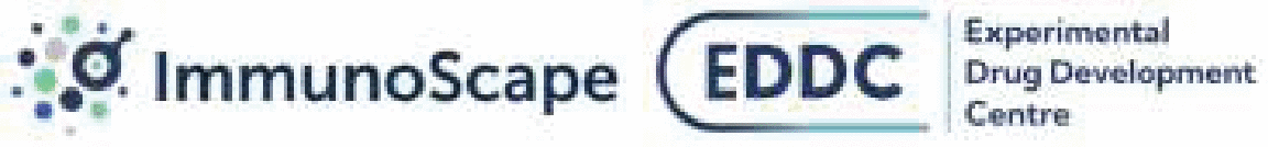 合作協(xié)議：immunoscape&EDDC