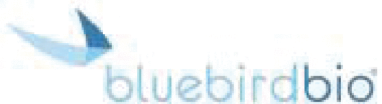 藍(lán)鳥(niǎo)生物