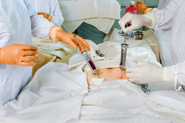 干細(xì)胞如何用于醫(yī)學(xué)？ |  干細(xì)胞 |  關(guān)于干細(xì)胞你需要知道的一切