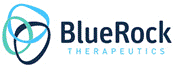 BlueRock Therapeutics BlueRock Therapeutics