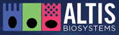 Altis Altis