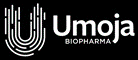 Umoja Biopharma Umoja Biopharma