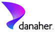 丹納赫公司 丹納赫公司