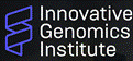 創(chuàng)新基因組研究所 創(chuàng)新基因組研究所