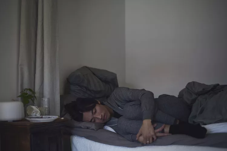 精神病可能是雙相情感障礙的癥狀嗎？