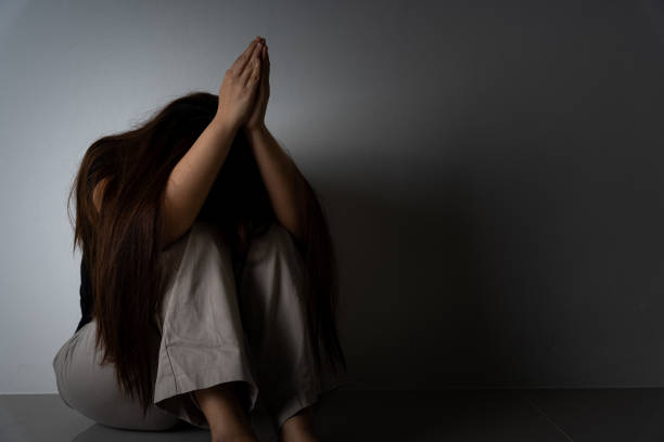 除了吃藥，還有什么辦法治療抑郁癥？