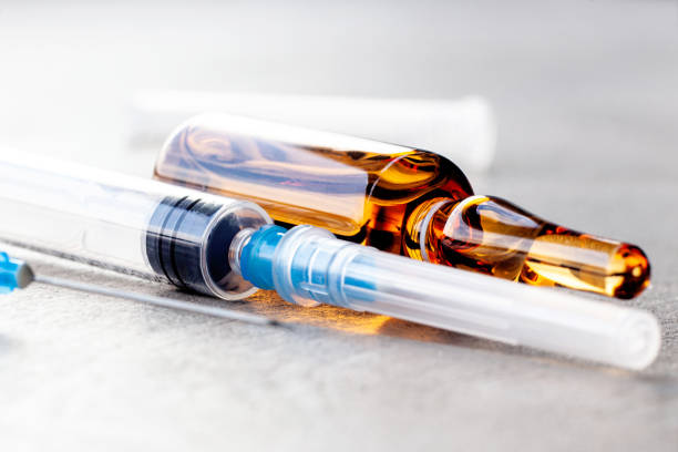 2018年-2024年國(guó)內(nèi)已審批的干細(xì)胞新藥！！