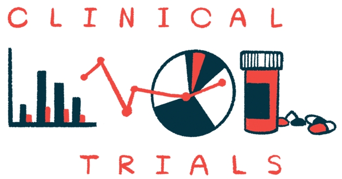 STEM-PD第1階段試驗(yàn)取得進(jìn)展，早期安全性結(jié)果積極