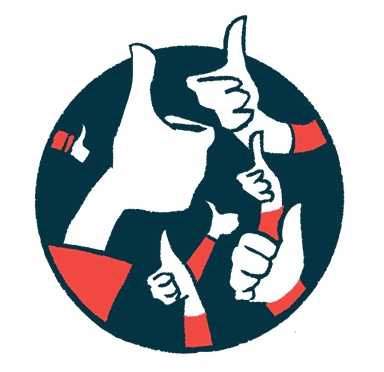 NK細(xì)胞療法SNK01的1/2a期試驗獲得FDA批準(zhǔn)