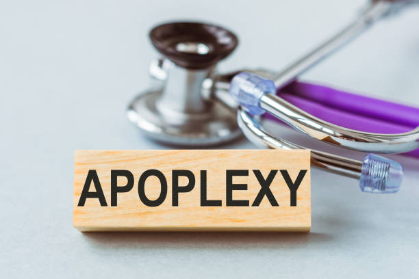 干細(xì)胞治療急性缺血性卒中注射液進(jìn)行臨床試驗(yàn)，這三家三甲醫(yī)院率先開展，附聯(lián)系電話