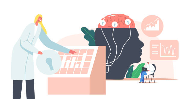 中風(fēng)的警告信號是什么？如何識別？