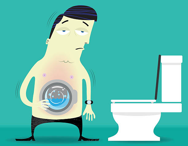 腹水是肝功能衰竭的癥狀之一，這種疾病稱為肝硬化。