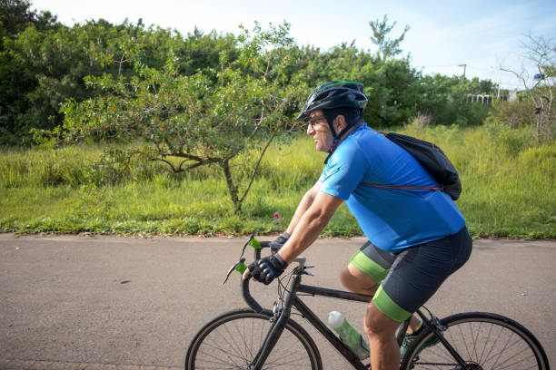 調(diào)理亞健康11種方法，你了解嗎