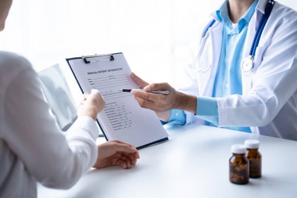 診斷退行性關(guān)節(jié)炎