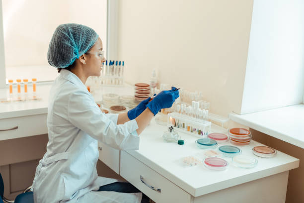 干細(xì)胞治療骨關(guān)節(jié)炎的原理和機制