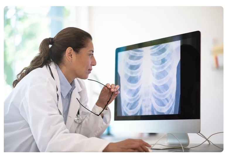 4種強(qiáng)直性脊柱炎診斷方法，你都清楚嗎？