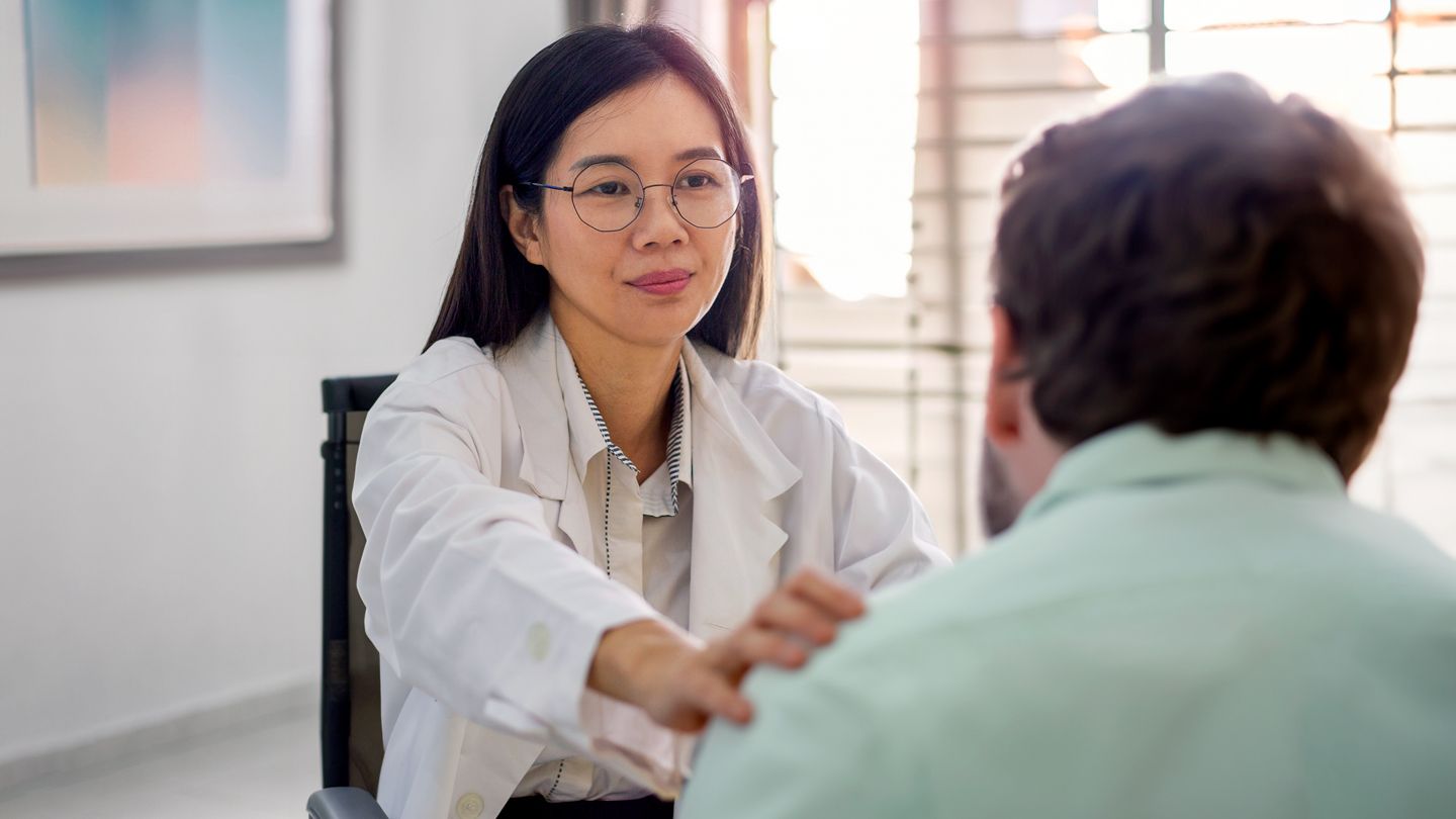 尋求專業人士的認知矯正治療可以幫助控制精神分裂癥的認知癥狀 尋求專業人士的認知矯正治療可以幫助控制精神分裂癥的認知癥狀