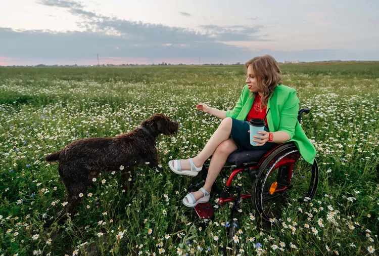 腦癱患者的預期壽命是多少？