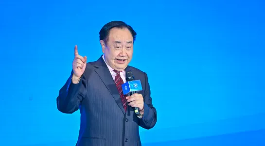 重磅！院士專家共議干細胞萬億市場：誰能抓住下一個醫療風口？