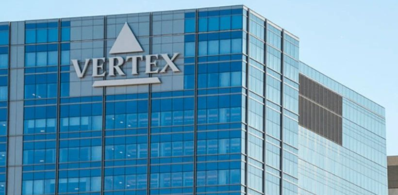 VX-880已獲得美國FDA的再生醫(yī)學(xué)高級療法(RMAT)和快速通道指定，以及歐洲藥品管理局的PRIME指定。