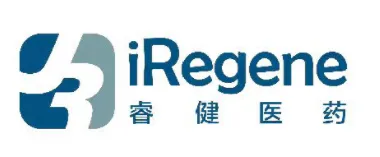 治療帕金森病，睿健醫藥細胞治療產品獲FDA批準開展臨床試驗