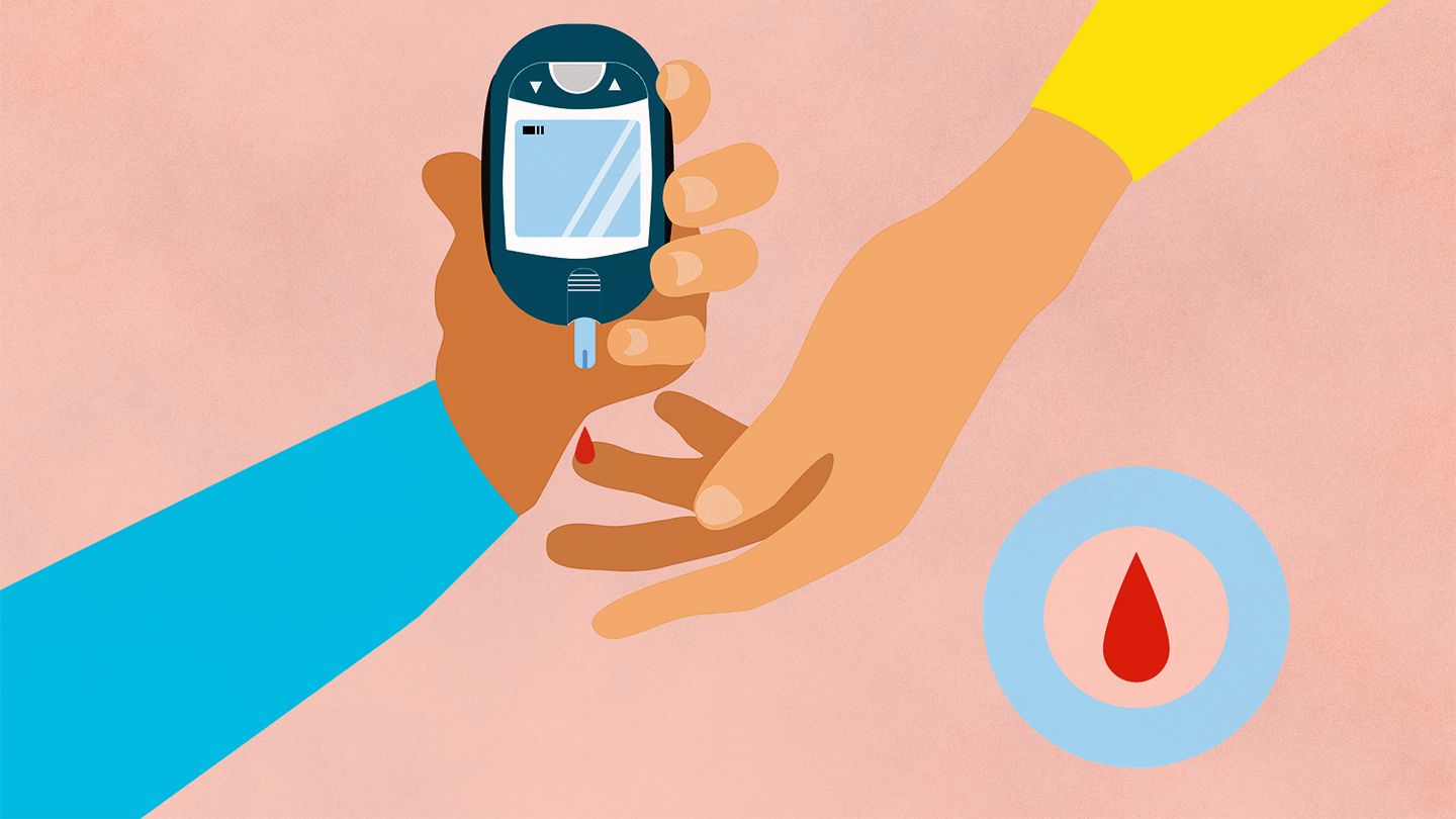 干細(xì)胞治療糖尿病的效果如何呢？有臨床研究成果嗎？