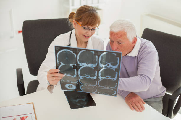 老年癡呆是什么？干細(xì)胞治療老年癡呆的臨床案例有哪些？