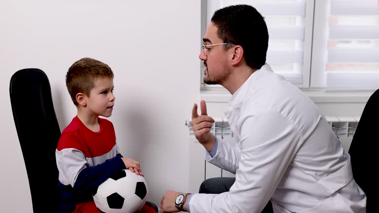 自閉癥是什么?干細胞治療自閉癥臨床案例有哪些?