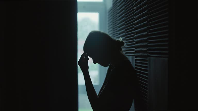 探索抑郁癥的新療法：干細胞治療抑郁癥臨床進展