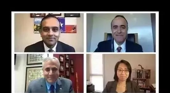 2021年干細胞治療心血管疾病臨床案例