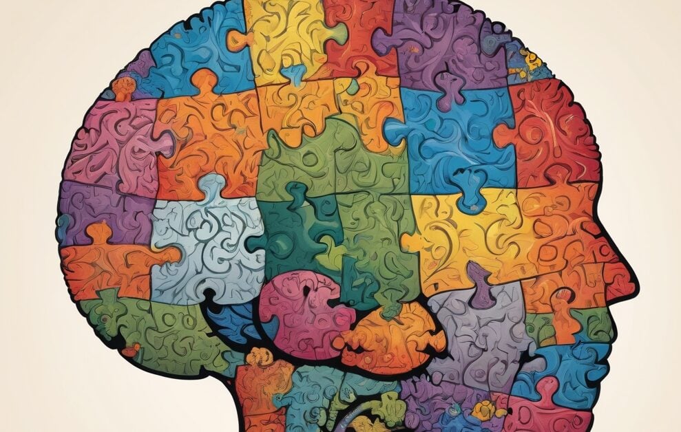 帕金森?。荷锛夹g公司正在為治療帕金森病尋求更多療法