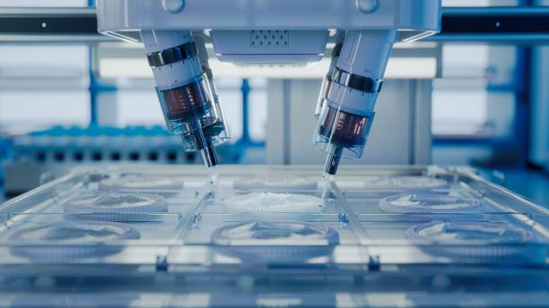 高質(zhì)量的干細(xì)胞來(lái)源三個(gè)重要指標(biāo)：細(xì)胞來(lái)源、細(xì)胞活性、細(xì)胞存活率