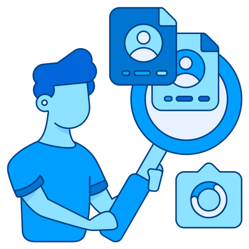 了解干細胞臨床招募試驗