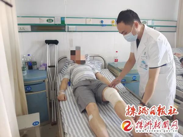 干細胞治療半月板損傷的治療效果如何？