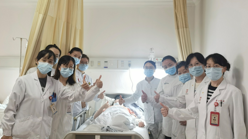 人臍帶間充質干細胞治療狼瘡性腎炎的隨機盲態平行對照多中心研究 人臍帶間充質干細胞治療狼瘡性腎炎的隨機盲態平行對照多中心研究