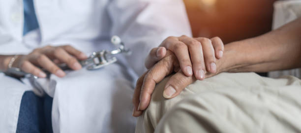 近20年我國開展干細(xì)胞治療帕金森病項(xiàng)目的醫(yī)院有哪些？