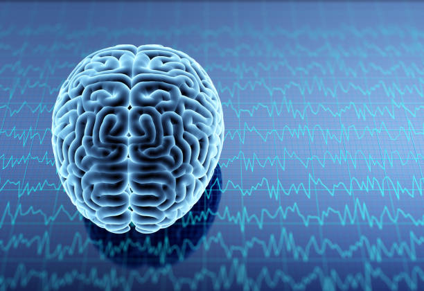 胚胎、神經、誘導多能、間充質干細胞治療神經系統疾病的研究進展